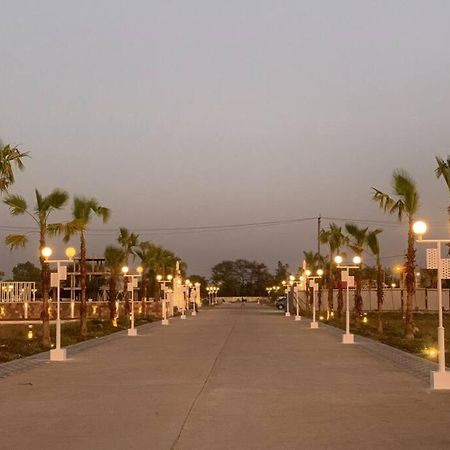 Furnished Villa Near Airport, Away From City Bhopal Extérieur photo